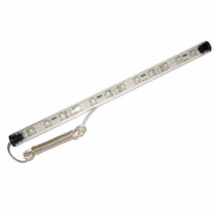 Neon led flux 27cm galben - Xenon