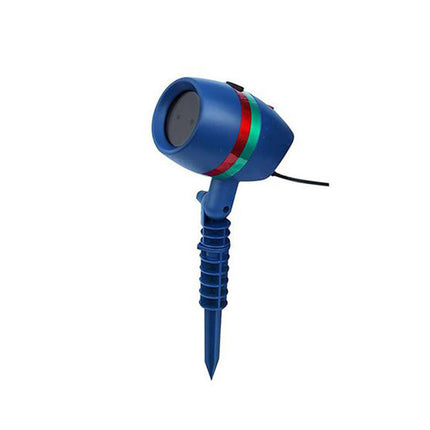 Proiector laser interior exterior