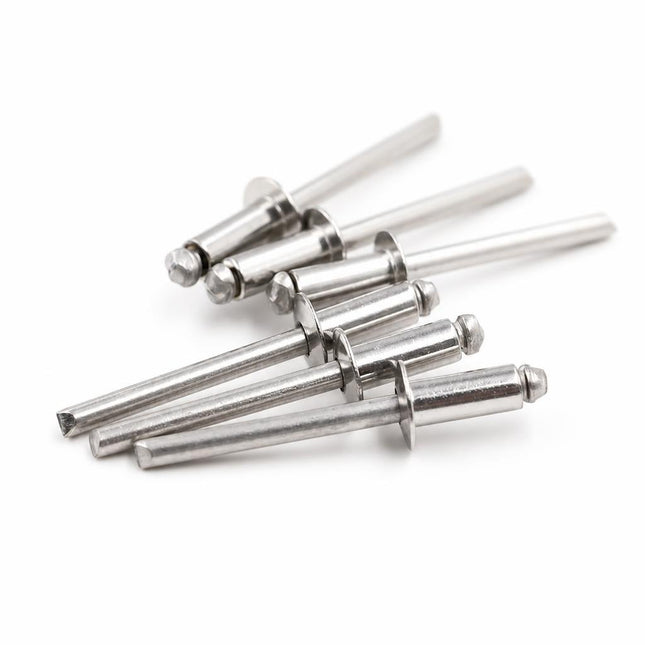 Nituri de (3MMx10MM)-1000pcs./set