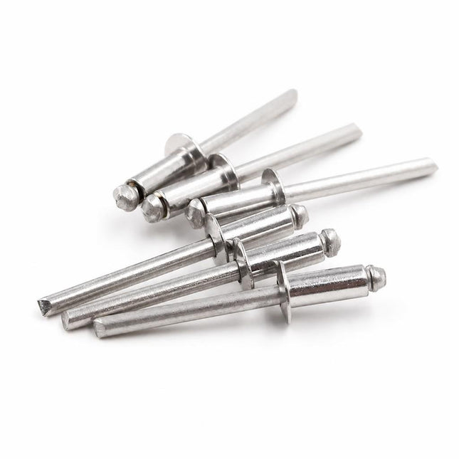Nituri de (5MMx8MM)-50pcs./set