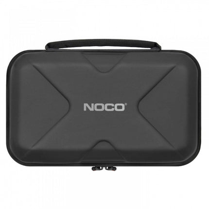 Cutie de protectie NocoGenius GBC014, pentru starter auto NocoGenius GB70