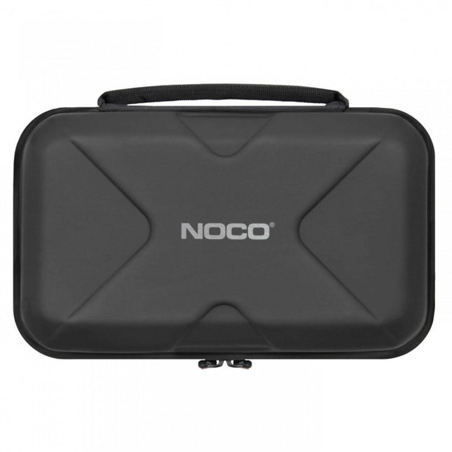Cutie de protectie NocoGenius GBC014, pentru starter auto NocoGenius GB70