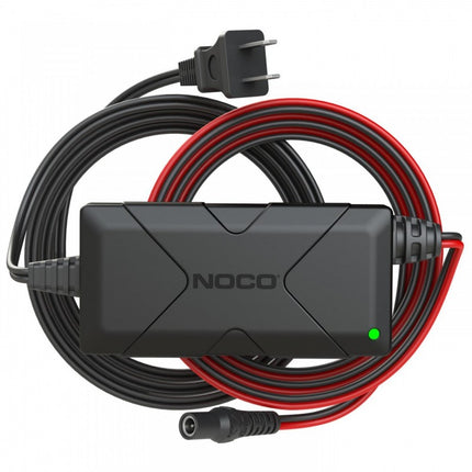 Incarcator Fast Charge XGC4 56W, pentru starter auto NocoGenius