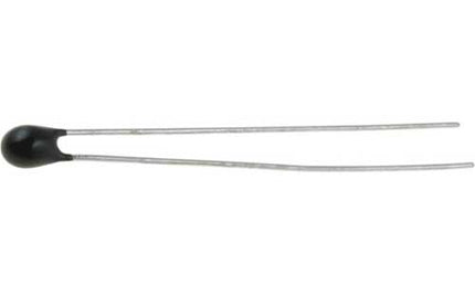 Termistor NTC 100K 50mW