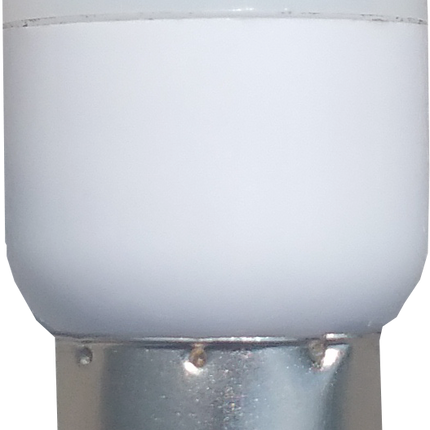 Bec Led E14, pentru frigider, 1.5W=15W, 2700K, lumina calda