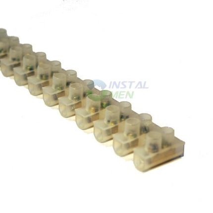 Clema Sir 5A 6Mm2 220V 10P