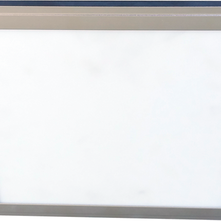 Panou Led 295X295X10mm, 20W, 2700K, lumina calda