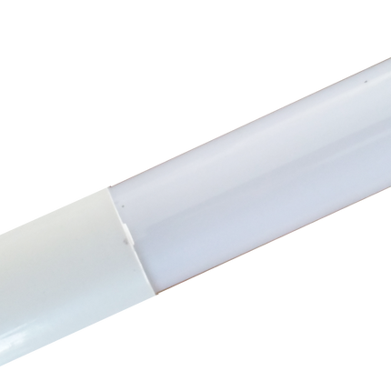 Tub Led T8 18W Pentru Carmangerie