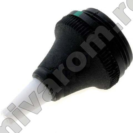 Varf pompa fludor OD-25