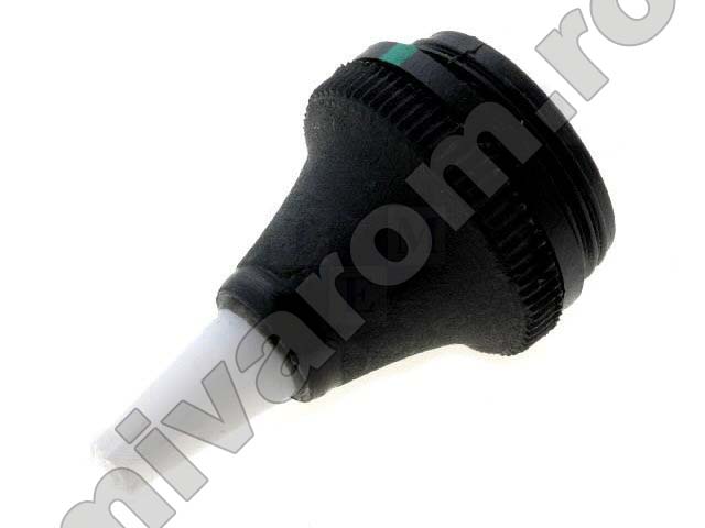 Varf pompa fludor OD-25