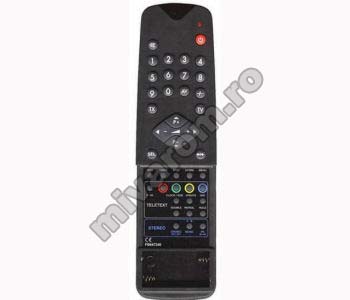 Telecomanda RC647340