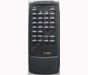 Telecomanda VS068A