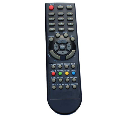 Telecomanda Orion LCD 21GB
