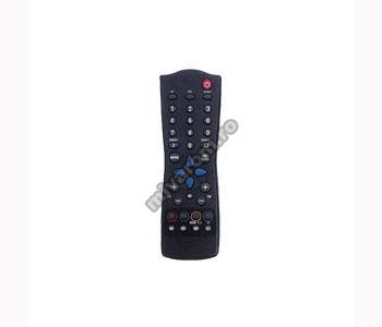 Telecomanda RC283501/01