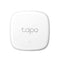 Senzor de temperatura si umiditate TP-Link Tapo T310, wireless, +-0.3 °C (necesita hub Tapo)