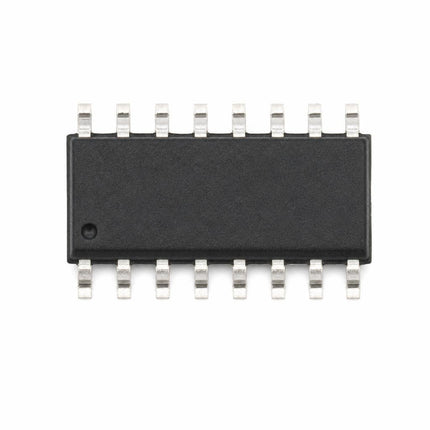 Circuit integrat OZ9910GN