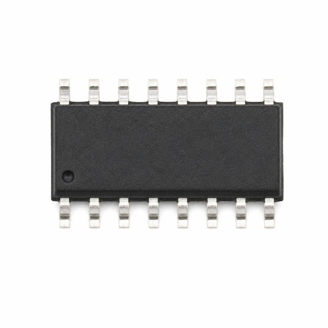 Circuit integrat OZ9910GN