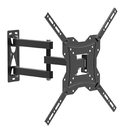 Suport TV LCD 26-55 inch T3203X Alien