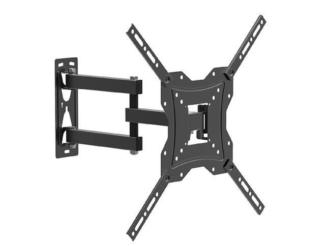 Suport TV LCD 26-55 inch T3203X Alien