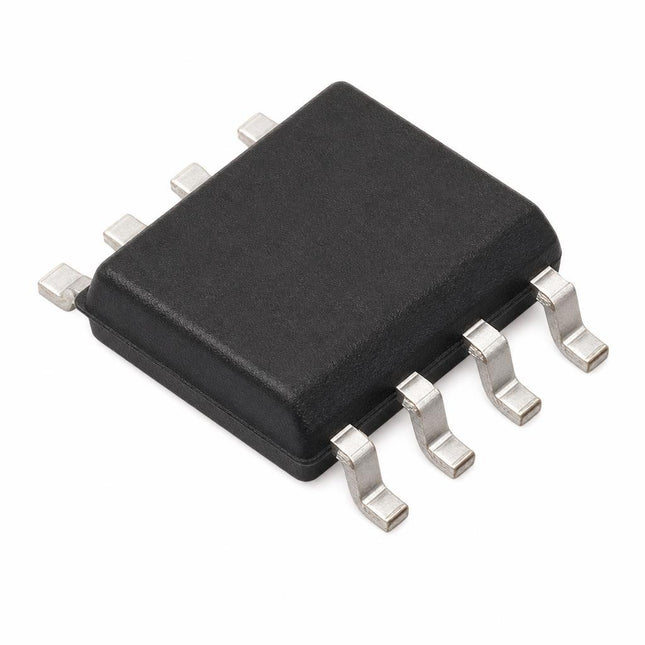 Tranzistor MOSFET P2803NVG