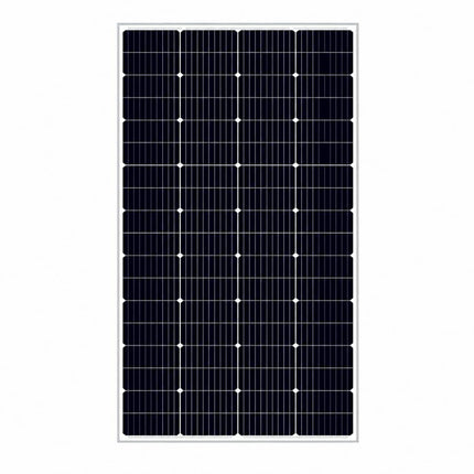 Panou fotovoltaic monocristalin 22.05V 230W dimensiuni 1305 x 875 x 35mm TED004116