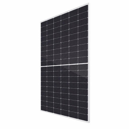 Panou fotovoltaic monocristalin 31.45V 415W dimensiuni 1722 x 1134 x 35mm TED004123