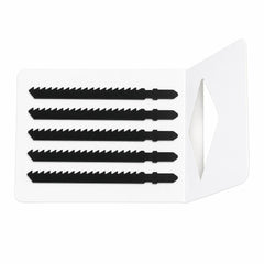 Panza decupaj lemn (T144D) de 5pcs./set