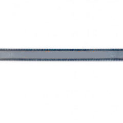 Panza bomfaier profesionala 20mm (fier+fier)