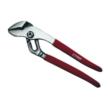 Cleste papagal reglabil nr.10