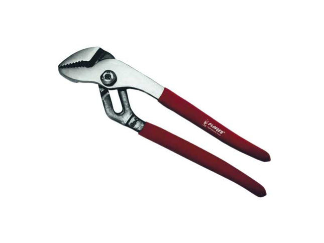Cleste papagal reglabil nr.10
