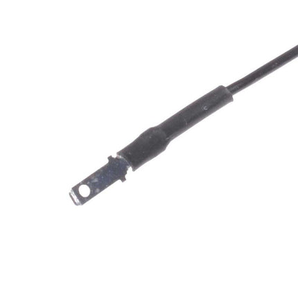 Papuci electrici fir tata 2,8mm, set 8mm
