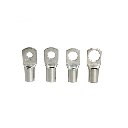 Papuci electrici SC 120-10 pentru instalatii