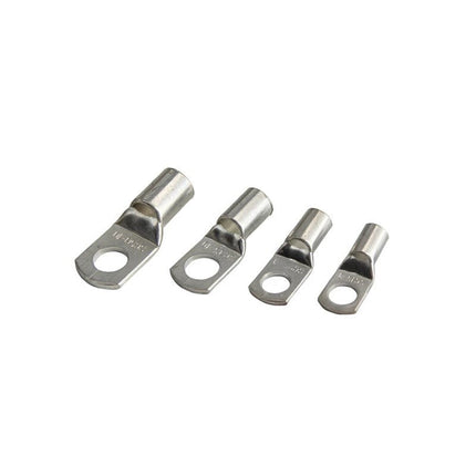 Papuci electrici SC 120-12 pentru instalatii