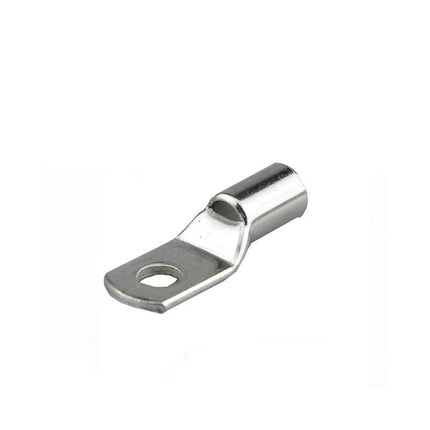 Papuci electrici SC 150-12 pentru instalatii