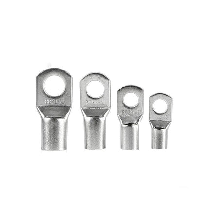 Papuci electrici SC 150-12 pentru instalatii