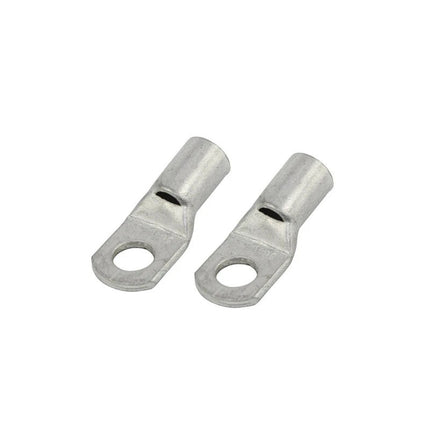 Papuci electrici SC 150-12 pentru instalatii