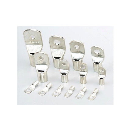 Papuci electrici SC 95-12 pentru instalatii