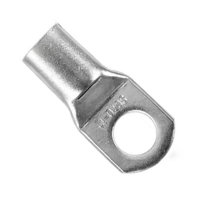 Papuci de cupru 50mm/ 10mm