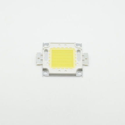Modul dioda led SMD lumina rece 30W 34V