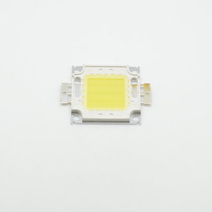 Modul dioda led SMD lumina rece 50W 34V