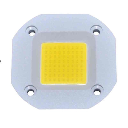 Modul dioda led SMD lumina rece 50W 110V 220V