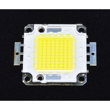 Modul dioda led SMD lumina rece 70W 34V