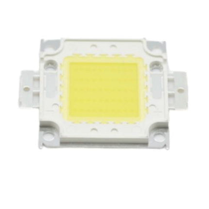Modul dioda led SMD lumina rece 30W 34V