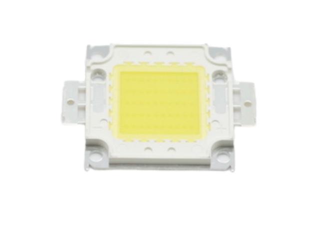 Modul dioda led SMD lumina rece 30W 34V
