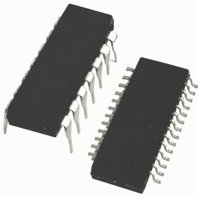Optocuplor PC111 - Circuite integrate