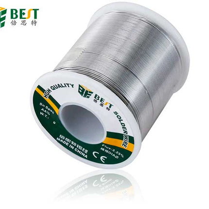 Fludor 60/40 500gr 1mm Best