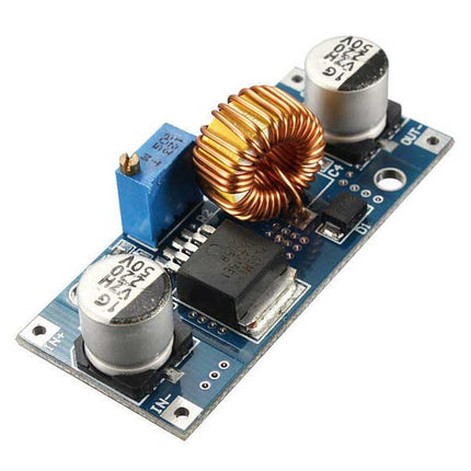 Modul step down DC-DC 5A XL4015E