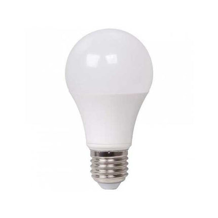 Bec leduri 11W lumina rece HQ