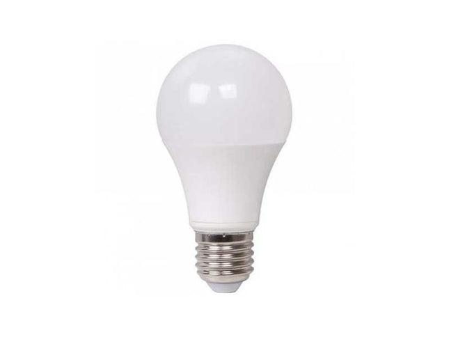 Bec leduri 11W lumina rece HQ
