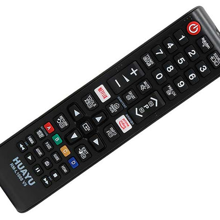 Telecomanda LCD Samsung RM-L1088 V5